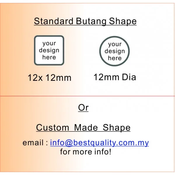 Ready Shape Design