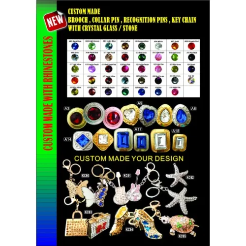 Catalogue 03/2016