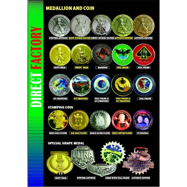 Catalogue 15/2016
