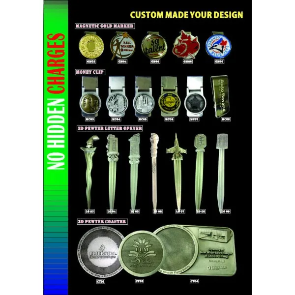 Catalogue 21/2016