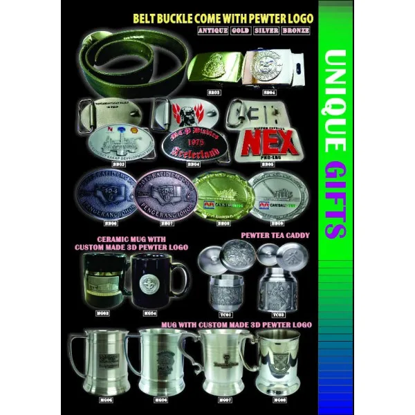 Catalogue 22/2016