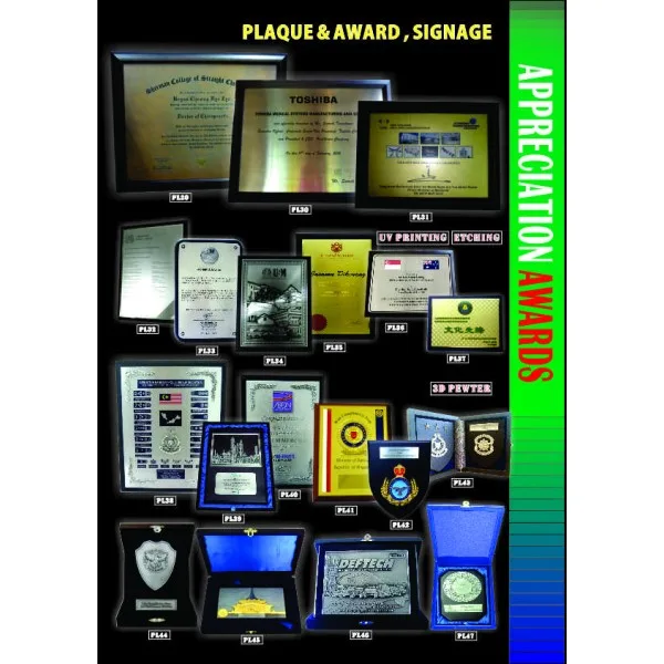 Catalogue 24/2016