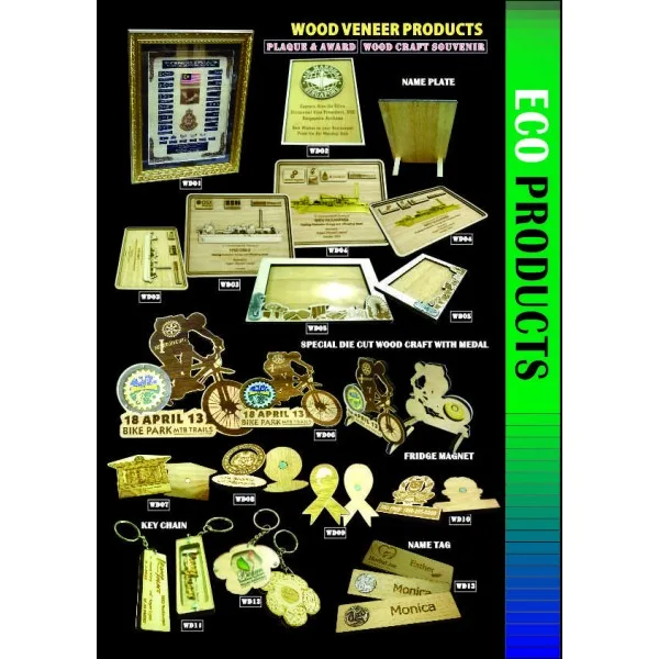 Catalogue 26/2016