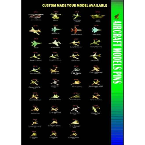 Catalogue 28/2016