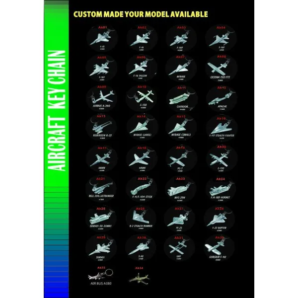 Catalogue 29/2016