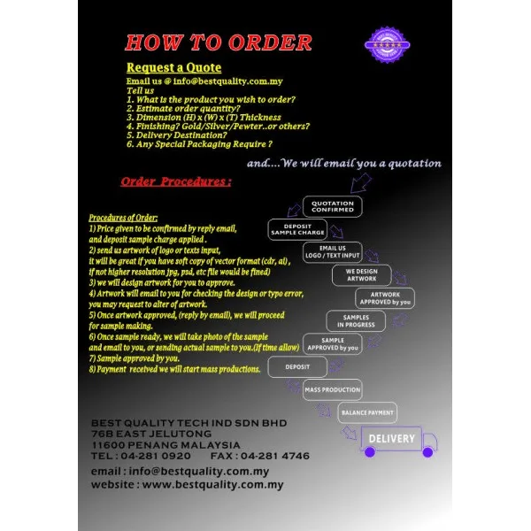 Catalogue L/2016