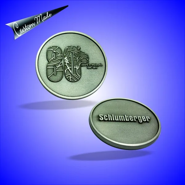 Corporate Souvenir