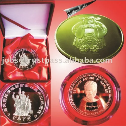 Stamping Process