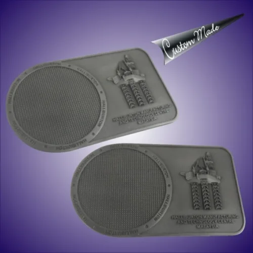 Corporate Gifts